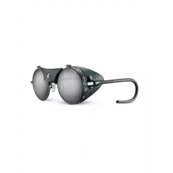 Julbo J010_1216 - M juhtmega üle-kõrvaklapid mürasummutava mikrofoniga Microsoft Teamsi jaoks