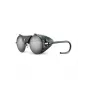 Julbo J010_1216 - M juhtmega üle-kõrvaklapid mürasummutava mikrofoniga Microsoft Teamsi jaoks