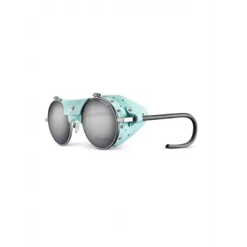 Julbo J010_1232 - M traadita optiline hiir, süsi hall, 2.4 GHz RF, 1000 DPI, 3 nuppu, kahekäeline, USB-vastuvõtjaga