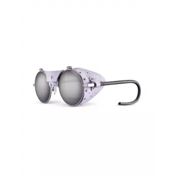 JULBO J010_1246 - M juhtmega ümberkõrvaklapid 3-mikrofoniga, Microsoft Teams sertifitseeritud, must