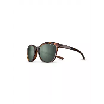 JULBO J529_9047 - M juhtmeta hiir, must, 1000 DPI, 2,4 GHz, Logitech Unifying vastuvõtja