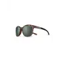 JULBO J529_9047 - M juhtmeta hiir, must, 1000 DPI, 2,4 GHz, Logitech Unifying vastuvõtja