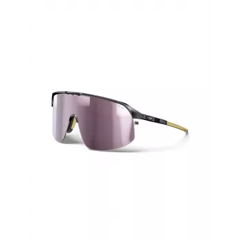 JULBO J561_1614 - L nutitelefon