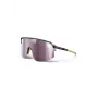 JULBO J561_1614 - L nutitelefon