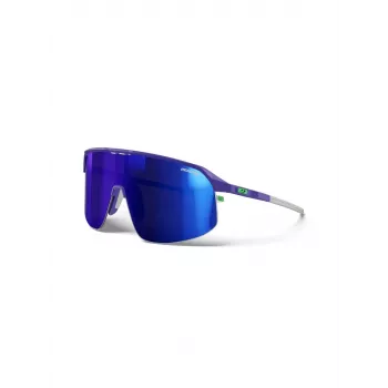 Julbo J561_3426 - L Action Päikeseprillid