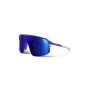 Julbo J561_3426 - L Action Päikeseprillid