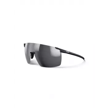 JULBO J594_1114 - L juhtmeta kõrvaklapid, Bluetooth 5.3, 57h aku, sisseehitatud mikrofon, must