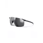 JULBO J594_1114 - L juhtmeta kõrvaklapid, Bluetooth 5.3, 57h aku, sisseehitatud mikrofon, must