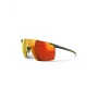 Julbo J594_3345 juhtmeta kõrvaklapid Bluetooth 5.3, 57h aku, kokkupandavad - must