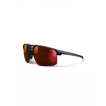 Julbo J595 4420 L On-Ear Bluetooth kõrvaklapid 57-tunnise akuga, must