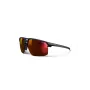 Julbo J595 4420 L On-Ear Bluetooth kõrvaklapid 57-tunnise akuga, must