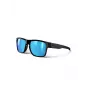 JULBO J601_1122 - L juhtmevabad on-ear ANC kõrvaklapid, sinine