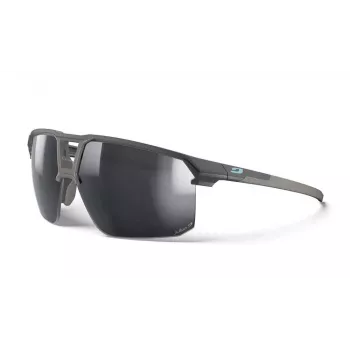 Julbo Liry Kilian Jornet Spectron 3 Cat päikeseprillid