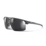 Julbo Liry Kilian Jornet Spectron 3 Cat päikeseprillid