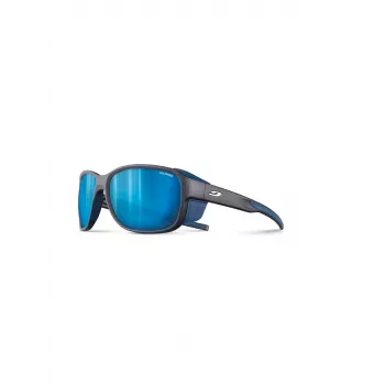 Julbo Montebianco 2 - L päikeseprillid
