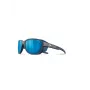 Julbo Montebianco 2 - L päikeseprillid