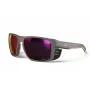 Julbo Shield Kilian Jornet Reactiv 0-4 kategooria päikeseprillid