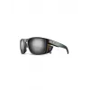 JULBO SHIELD Spectron 4 Prillid