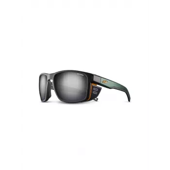 JULBO SHIELD Spectron 4 Prillid