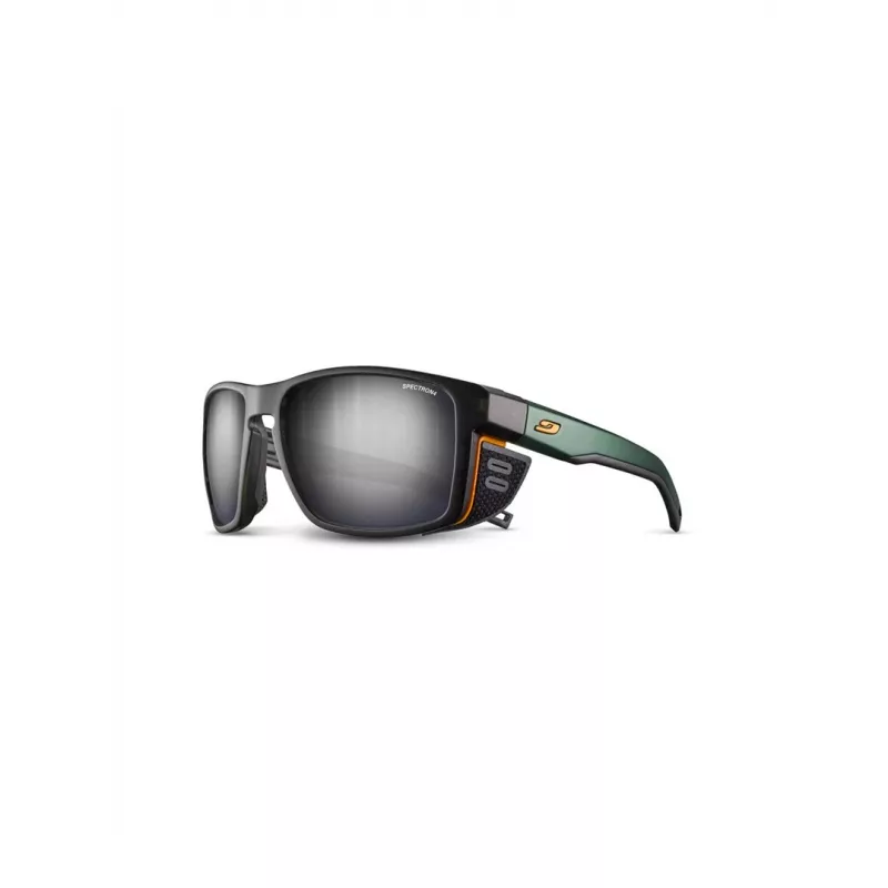 JULBO SHIELD Spectron 4 Prillid
