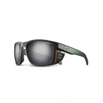 JULBO SHIELD Spectron 4 Prillid