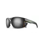 JULBO SHIELD Spectron 4 Prillid