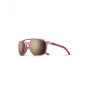 Julbo Slack Spectron Polarized 3 Päikeseprillid Roosa Cat 3