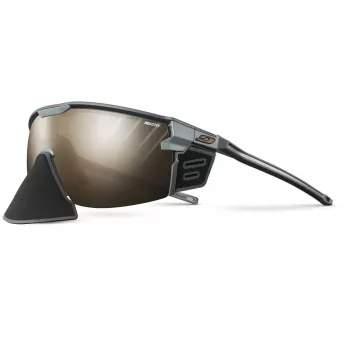 JULBO ULTIMATE COVER L Päikeseprillid