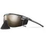 JULBO ULTIMATE COVER L Päikeseprillid