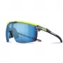 Julbo Ultimate Cover Ocean Master REACTIV 2-4 polariseeritud päikeseprillid