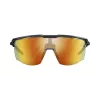 JULBO ULTIMATE - L Prillid