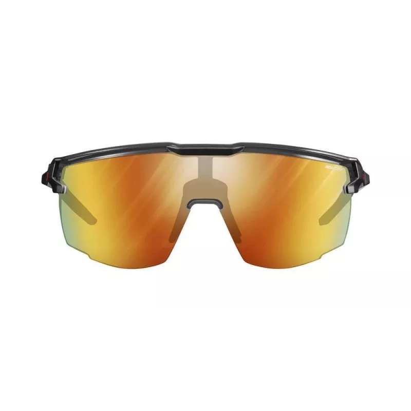 JULBO ULTIMATE - L Prillid