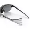JULBO ULTIMATE - L Prillid