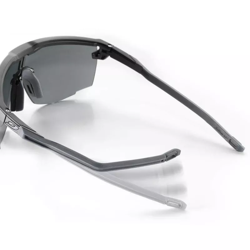 JULBO ULTIMATE - L Prillid