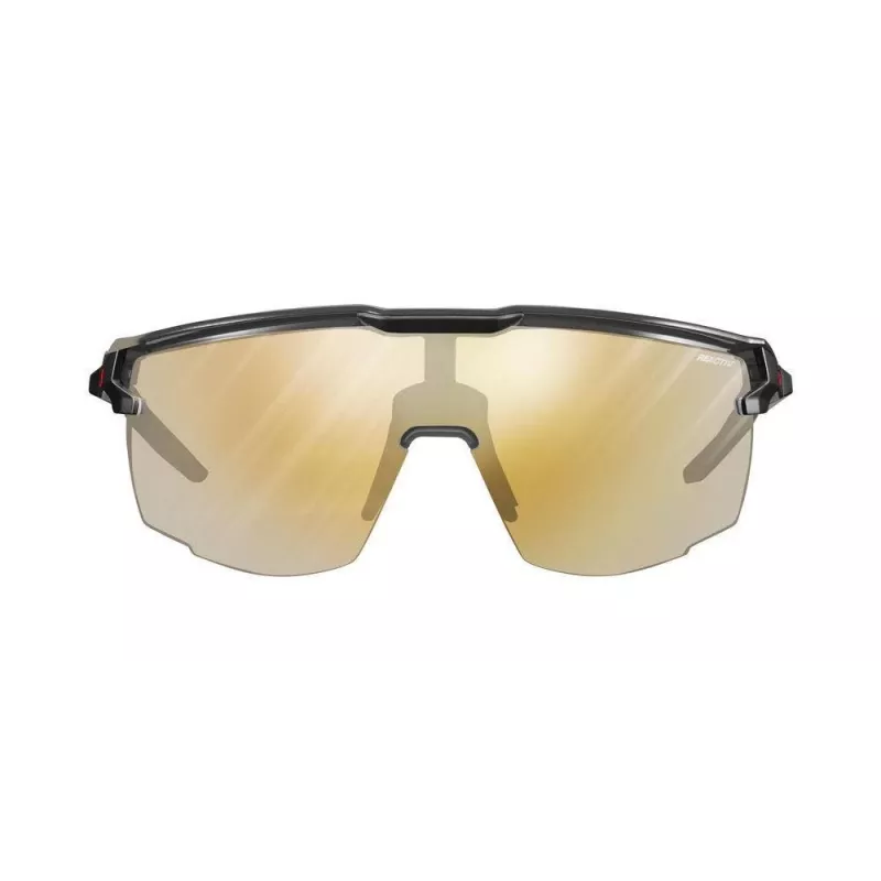 JULBO ULTIMATE - L Prillid