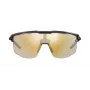 JULBO ULTIMATE - L Prillid