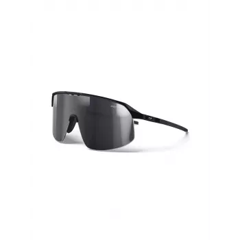 JULBO USB-C to USB-C kaabel 1,2m 60W PD must