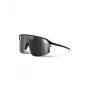 JULBO USB-C to USB-C kaabel 1,2m 60W PD must