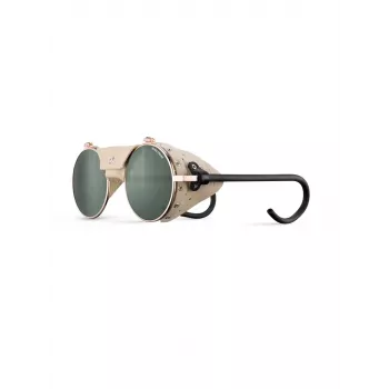 Julbo Vermont päikeseprillid kuld/beige Cat 3