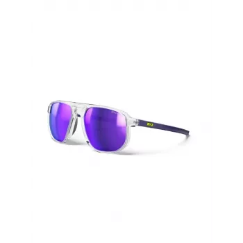 Julbo WARD Spectron 3 päikeseprillid, kristallselge, unisex