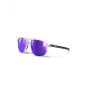 Julbo WARD Spectron 3 päikeseprillid, kristallselge, unisex