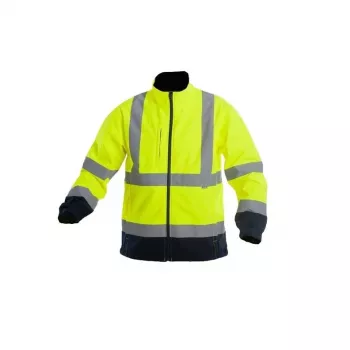 JUMPER DROGOWIEC 11-000027-M 600A tugevdatud käivituskaablid 3,5m 25mm² vaskklambrid 12V/24V sõidukitele