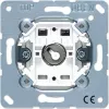 Jung signaallamp E10 keermega 938-10U