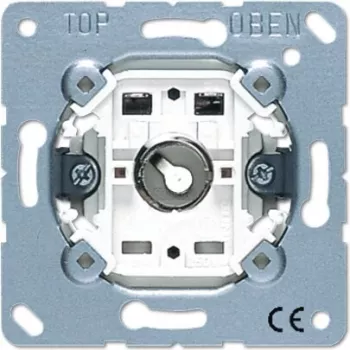 Jung signaallamp E10 keermega 938-10U