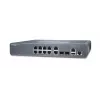 Juniper EX Series EX4000-8P - Switch - L3 - hallatav - 8 x 10/100/1000 (PoE+)