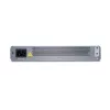 Juniper EX Series EX4000-8P - Switch - L3 - hallatav - 8 x 10/100/1000 (PoE+)