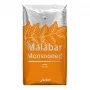 JURA Coffee Beans 250g Malabar Monsooned India Pure Origin