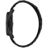 JUST CAVALLI MAN JC1G175M0285 42mm roostevabast terasest käekell
