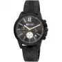 JUST CAVALLI MAN JC1G175M0285 42mm roostevabast terasest käekell