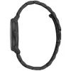 JUST CAVALLI MAN JC1G176M0065 42mm roostevabast terasest kvartskell